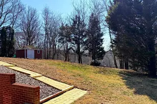 2615 Whitt Rd, Kingsville, MD 21087 - Photo 13