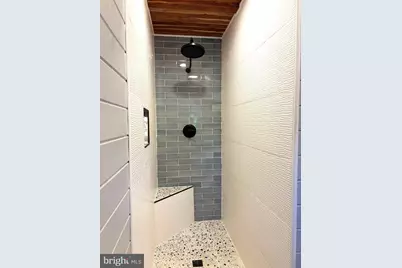 2615 Whitt Road, Kingsville, MD 21087 - Photo 59