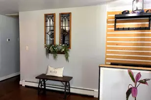 2615 Whitt Rd, Kingsville, MD 21087 - Photo 21