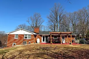 2615 Whitt Rd, Kingsville, MD 21087 - Photo 11