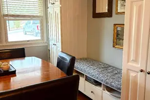 2615 Whitt Rd, Kingsville, MD 21087 - Photo 27