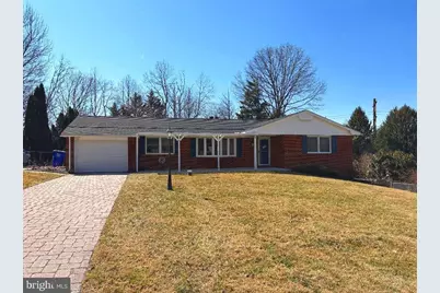 2615 Whitt Road, Kingsville, MD 21087 - Photo 1