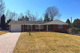 2615 Whitt Rd, Kingsville, MD 21087 - Photo 1