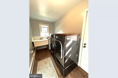 2615 Whitt Road, Kingsville, MD 21087 - Photo 47