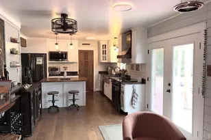 2615 Whitt Rd, Kingsville, MD 21087 - Photo 5