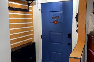 2615 Whitt Rd, Kingsville, MD 21087 - Photo 15