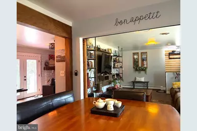 2615 Whitt Road, Kingsville, MD 21087 - Photo 25