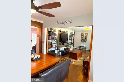 2615 Whitt Road, Kingsville, MD 21087 - Photo 27