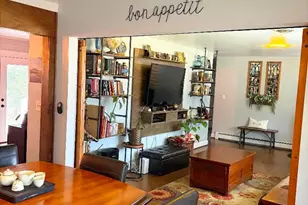 2615 Whitt Rd, Kingsville, MD 21087 - Photo 27