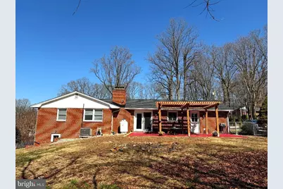 2615 Whitt Road, Kingsville, MD 21087 - Photo 3