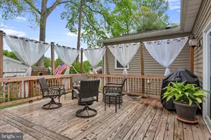 208 Yellow Brick Ct, Abingdon, MD 21009 - Photo 39