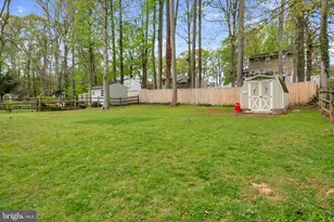 208 Yellow Brick Ct, Abingdon, MD 21009 - Photo 43