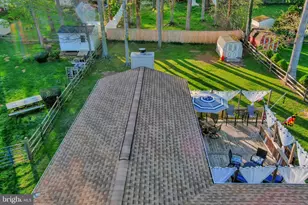 208 Yellow Brick Ct, Abingdon, MD 21009 - Photo 63