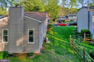 208 Yellow Brick Ct, Abingdon, MD 21009 - Photo 73