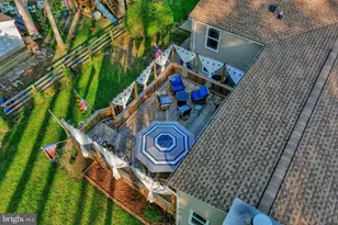 208 Yellow Brick Ct, Abingdon, MD 21009 - Photo 55
