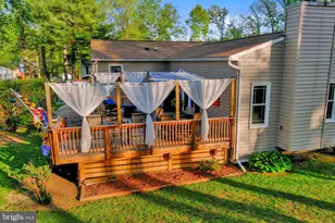 208 Yellow Brick Ct, Abingdon, MD 21009 - Photo 49