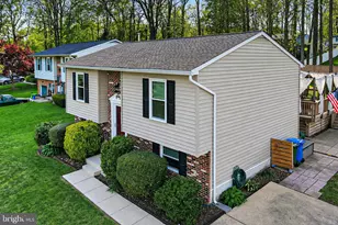 208 Yellow Brick Ct, Abingdon, MD 21009 - Photo 71
