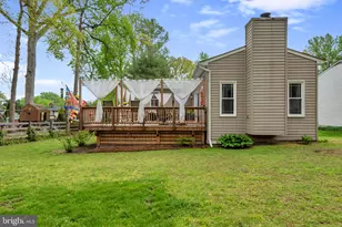 208 Yellow Brick Ct, Abingdon, MD 21009 - Photo 45