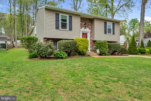 208 Yellow Brick Ct, Abingdon, MD 21009 - Photo 67