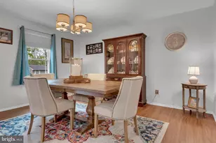 208 Yellow Brick Ct, Abingdon, MD 21009 - Photo 17