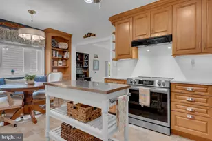 208 Yellow Brick Ct, Abingdon, MD 21009 - Photo 11