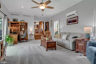 208 Yellow Brick Ct, Abingdon, MD 21009 - Photo 15