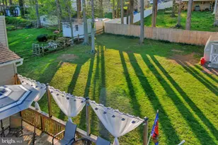 208 Yellow Brick Ct, Abingdon, MD 21009 - Photo 61