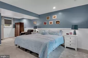 208 Yellow Brick Ct, Abingdon, MD 21009 - Photo 5