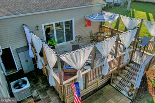 208 Yellow Brick Ct, Abingdon, MD 21009 - Photo 65