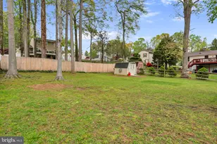 208 Yellow Brick Ct, Abingdon, MD 21009 - Photo 47