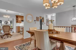208 Yellow Brick Ct, Abingdon, MD 21009 - Photo 19