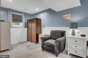 208 Yellow Brick Ct, Abingdon, MD 21009 - Photo 29