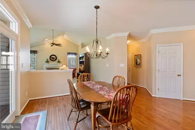 1008 Goose Cross Court, Bel Air, MD 21014 - Photo 19