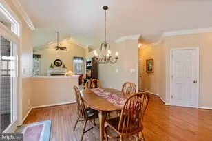 1008 Goose Cross Ct, Bel Air, MD 21014 - Photo 19