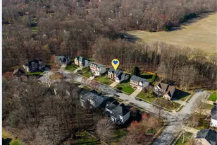 1008 Goose Cross Ct, Bel Air, MD 21014 - Photo 3
