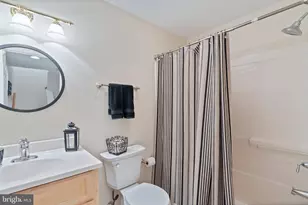 1008 Goose Cross Ct, Bel Air, MD 21014 - Photo 53