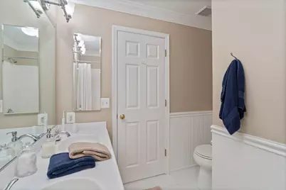 1008 Goose Cross Court, Bel Air, MD 21014 - Photo 63