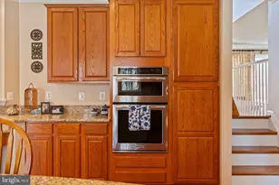 1008 Goose Cross Ct, Bel Air, MD 21014 - Photo 19
