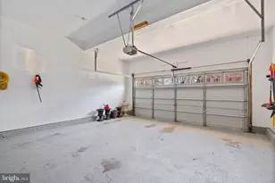 1008 Goose Cross Ct, Bel Air, MD 21014 - Photo 45