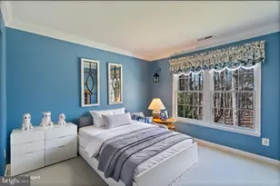 1008 Goose Cross Ct, Bel Air, MD 21014 - Photo 43