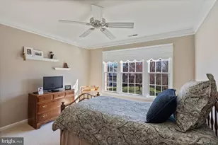 1008 Goose Cross Ct, Bel Air, MD 21014 - Photo 61