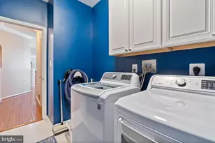 1008 Goose Cross Ct, Bel Air, MD 21014 - Photo 29