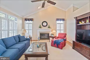 1008 Goose Cross Ct, Bel Air, MD 21014 - Photo 37