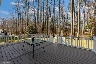 1008 Goose Cross Court, Bel Air, MD 21014 - Photo 91