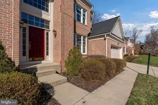 1008 Goose Cross Ct, Bel Air, MD 21014 - Photo 13