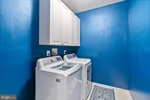 1008 Goose Cross Ct, Bel Air, MD 21014 - Photo 43