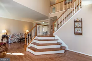 1008 Goose Cross Ct, Bel Air, MD 21014 - Photo 9