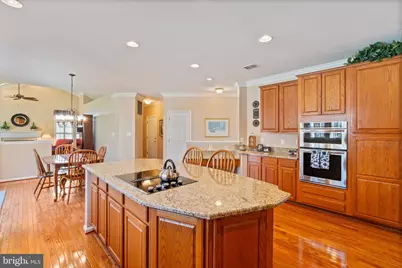1008 Goose Cross Court, Bel Air, MD 21014 - Photo 17