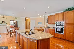 1008 Goose Cross Ct, Bel Air, MD 21014 - Photo 17