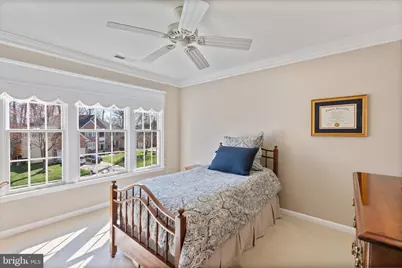 1008 Goose Cross Court, Bel Air, MD 21014 - Photo 39